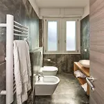 Hotel Rialto Suisse