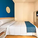 Rialto Suisse Hotel