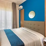 Rialto Suisse Hotel 3*
