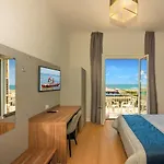 Rialto Suisse 3* Lido di Camaiore