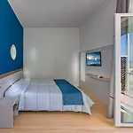 Rialto Suisse Hotel