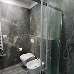 Hotel Rialto Suisse