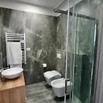 Hotel Rialto Suisse 3*