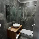 Hotel Rialto Suisse Lido di Camaiore