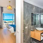 Hotel Rialto Suisse Lido di Camaiore