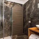 Rialto Suisse Hotel 3*