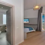 Hotel Rialto Suisse Lido di Camaiore