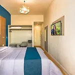 Rialto Suisse Hotel