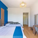 Rialto Suisse 3*