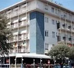Rialto Suisse Hotel