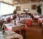 Rialto Suisse Lido di Camaiore