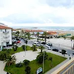 Rialto Suisse Hotel Lido di Camaiore