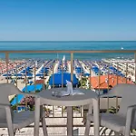 Rialto Suisse Hotel 3*