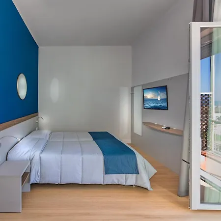 Rialto Suisse Hotel