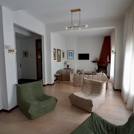 Rialto Suisse Hotel