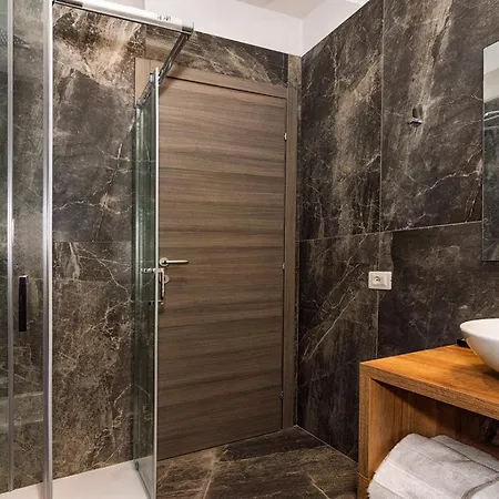 Rialto Suisse Hotel 3*