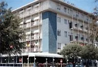 Rialto Suisse Hotel
