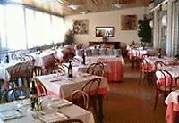 Rialto Suisse Lido di Camaiore